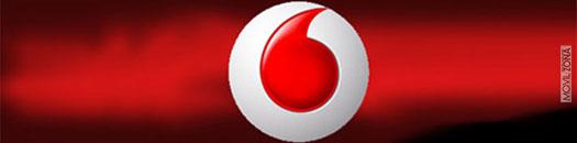 Tarifas de Vodafone
