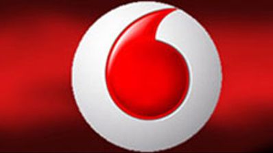 Tarifas de Vodafone