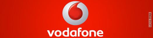 Vodafone presenta Joyn