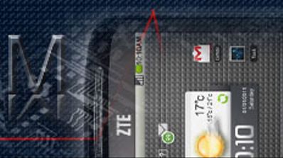 ZTE-SKATE-MOVISTAR-ROM PARA MEJORA DE RENDIMIENTO
