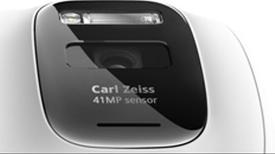 PureView