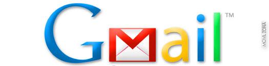 problemas de sincronización del correo de Gmail