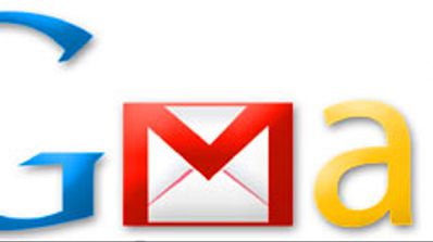 problemas de sincronización del correo de Gmail
