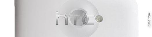 Lanzamiento comercial del HTC One X