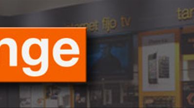 Orange tiene nuevo servicio de atención al cliente