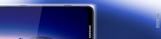 Samsung previsión ventas
