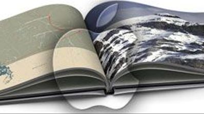 libros apple