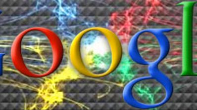 Google Nexus tableta