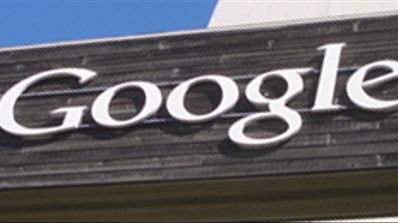 Googleplex