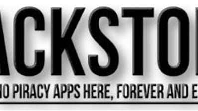 logo hackstore