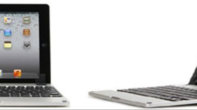 funda bridge ipad