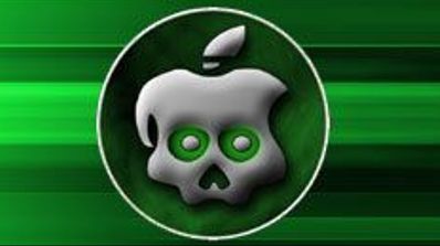 jailbreak greenpoison