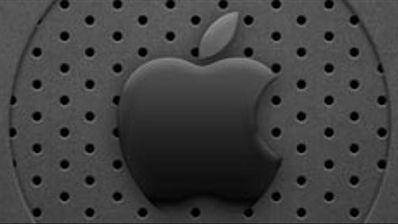 Estudio comparativo del nuevo iPad contra el iPhone 4