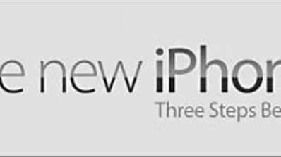 Prestaciones nuevo iPhone