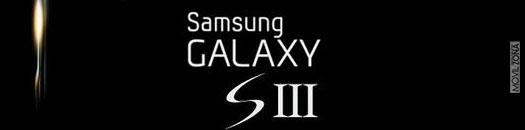 Galaxy S3 en Kies