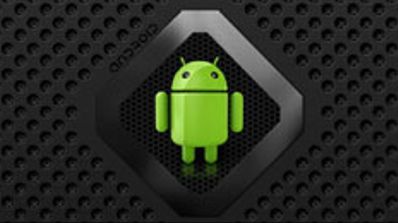 logotipo de Android