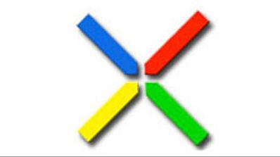 Nuevos Nexus