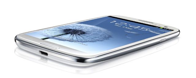 Google y Android en guerra con los fabricantes
