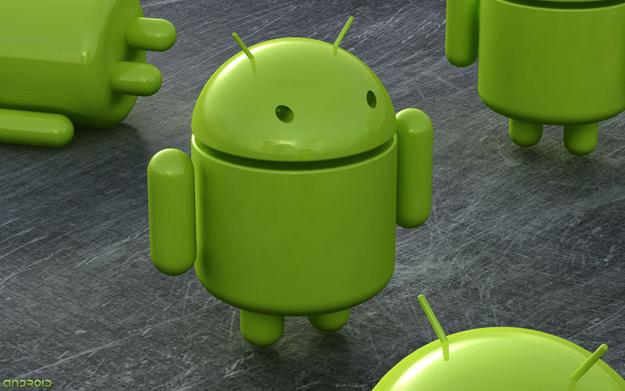 Google Android litigio con Oracle
