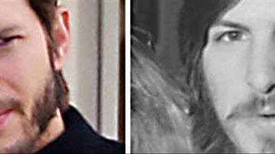 ashthon kutcher steve jobs