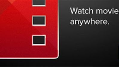 Análisis de Google Play Movies