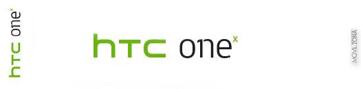 HTC One X actualización Sense 4.1