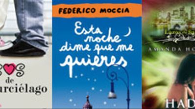 portadas de libros de Google Play