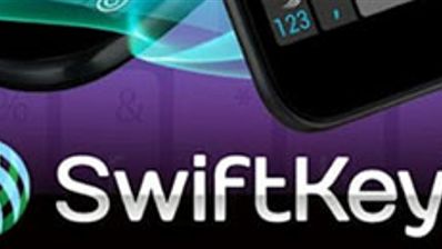 SwiftKey 3