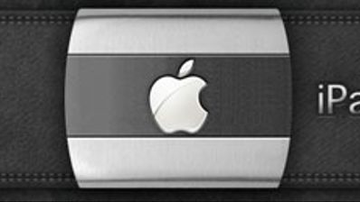 Estadísticas de venta del iPad