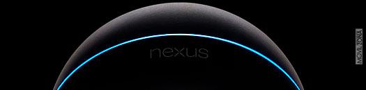 Venta Nexus Q