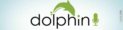 Actualización de Dolphin Browser
