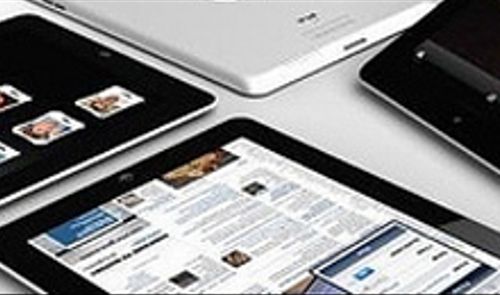 Tabletas Low Cost