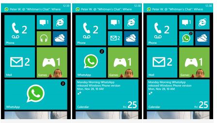 Whatsapp-Windows-phone-8_2