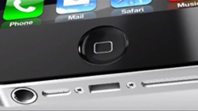 Características y diseño del iPhone 5
