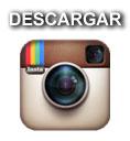 Instagram icono