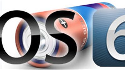 Trucos para aumentar la autonomía en iOS 6