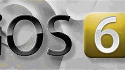IOS 6 GOLD MASTER