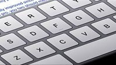 Trucos para el iPad