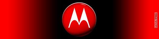 Motorola en situación crítica en España