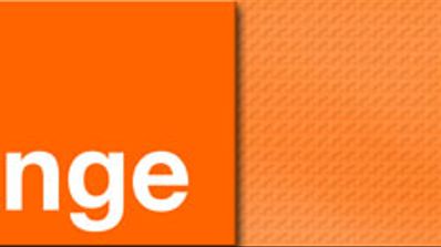 Orange tarifas para profesionales