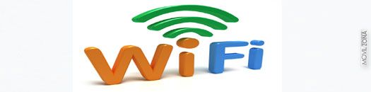 Problemas Wi-Fi iPhone 5