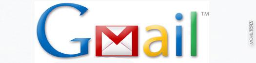 Gmail para iPhone 5