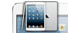 iPad Mini