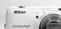 Con la nueva Nikon podrás subir tus fotos a Internet directamente desde la cámara