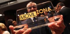 MovilZona trofeo