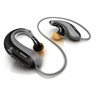 Auriculares Philips Bluetooth