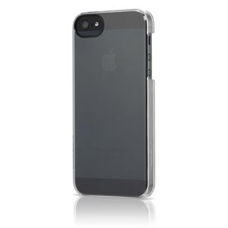 Carcasa iPhone 5 en tienda Apple