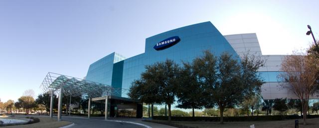 Samsung sube el precio de los procesadores que fabrica para Apple