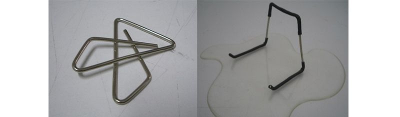 iphone 5 clip dock