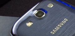 GALAXY-S3-2